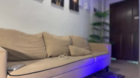 kirstenelsie online show from 01-15-26, 12:59