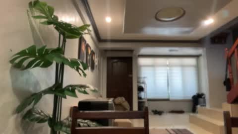 kirstenelsie online show from 02-16-26, 01:24