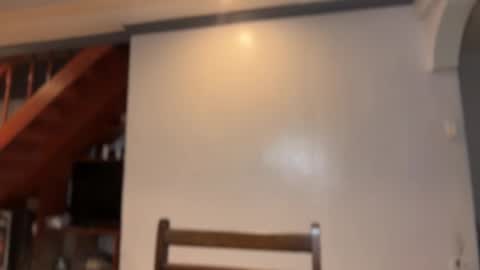 kirstenelsie online show from 03-20-26, 03:00