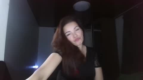 Lana online show from 03-11-26, 09:32