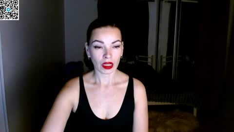 Lana online show from 04-03-26, 08:51