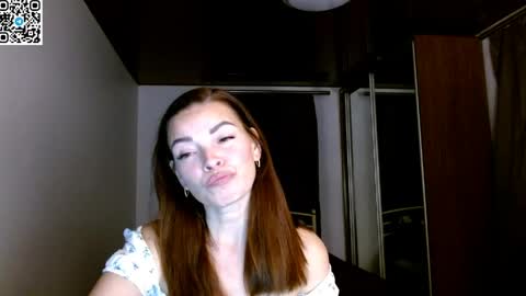 Lana online show from 04-18-26, 09:59