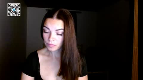 Lana online show from 06-02-26, 08:22