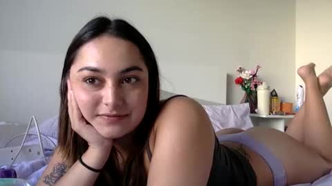 ivoryreed online show from 01-14-25, 08:31