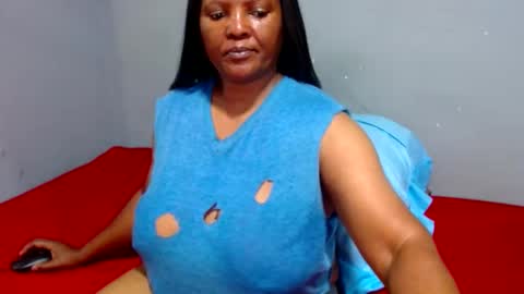 IVORYTITS48 online show from 02-05-25, 05:20