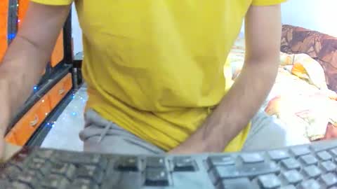 ivan online show from 01-09-26, 05:26