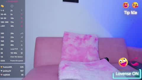 IVVY online show from 12-17-24, 06:45