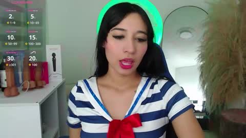 Snapshot of ivvoncute chatting on 03-03-26, 12:11 ivvoncute online show from 03-03-26, 12:11