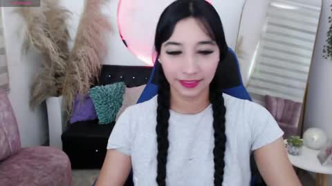 ivvoncute online show from 04-17-26, 12:19