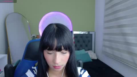 ivvoncute online show from 07-31-26, 01:16