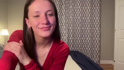 Snapshot of ivy69_9 chatting on 12-19-24, 10:56 ivy69 9 and cody online show from 12-19-24, 10:56