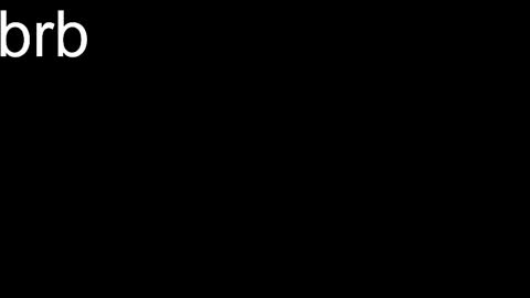 maria  online show from 02-07-26, 06:39