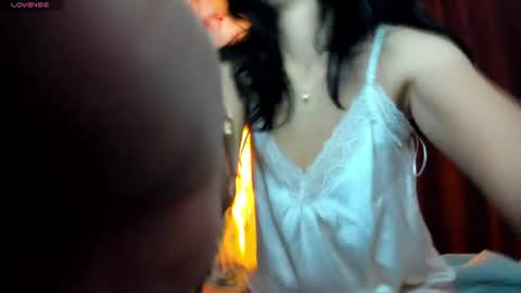 Snapshot of ivy__ross chatting on 07-07-26, 01:52 Ivy online show from 07-07-26, 01:52