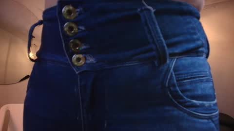 ivy_bonnie online show from 11-10-25, 11:53