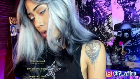   -    online show from 04-25-26, 12:13