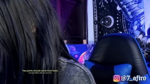 Snapshot of ivy_byte chatting on 05-01-26, 05:39 - online show from 05-01-26, 05:39