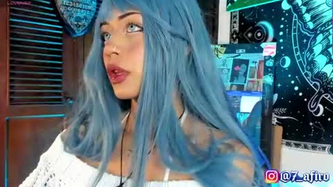   -    online show from 06-14-26, 07:38