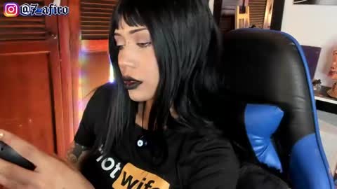   -    online show from 07-31-26, 01:05