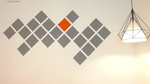 Snapshot of ivy_gail chatting on 12-24-24, 07:17 IVY online show from 12-24-24, 07:17