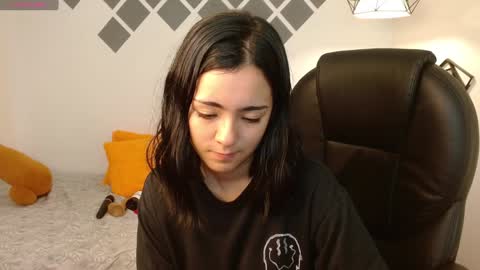 Snapshot of ivy_gail chatting on 12-28-24, 04:08 IVY online show from 12-28-24, 04:08