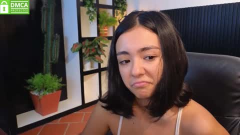 Snapshot of ivy_gail chatting on 10-29-25, 06:04 IVY online show from 10-29-25, 06:04