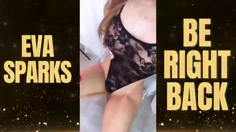 Snapshot of ivy_myaa chatting on 02-25-25, 02:14 Ivy Myaa online show from 02-25-25, 02:14