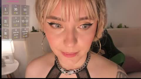 Pamela online show from 04-14-26, 11:11