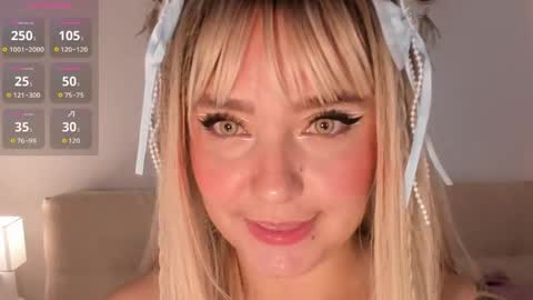 Snapshot of ivy_ragnar chatting on 06-06-26, 07:07 Pamela online show from 06-06-26, 07:07