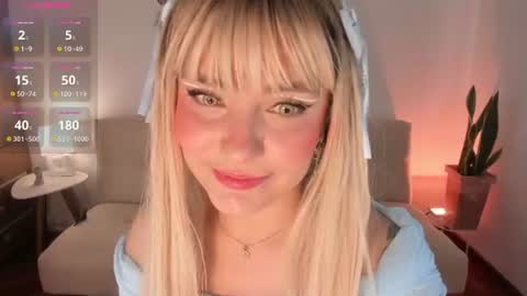 Snapshot of ivy_ragnar chatting on 06-24-26, 07:02 Pamela online show from 06-24-26, 07:02