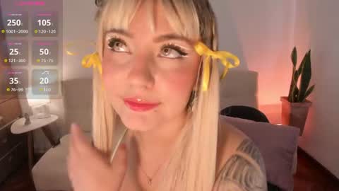 Snapshot of ivy_ragnar chatting on 06-28-26, 06:36 Pamela online show from 06-28-26, 06:36