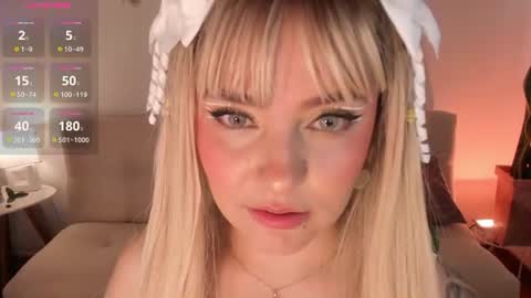 Snapshot of ivy_ragnar chatting on 07-07-26, 05:17 Pamela online show from 07-07-26, 05:17