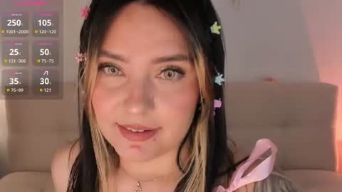 Snapshot of ivy_ragnar chatting on 07-18-26, 04:55 Pamela online show from 07-18-26, 04:55