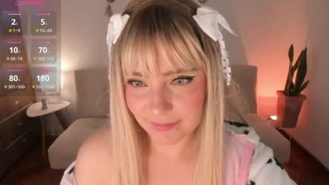 Snapshot of ivy_ragnar chatting on 07-20-26, 11:51 Pamela online show from 07-20-26, 11:51
