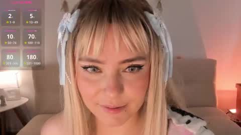 Snapshot of ivy_ragnar chatting on 07-21-26, 06:10 Pamela online show from 07-21-26, 06:10