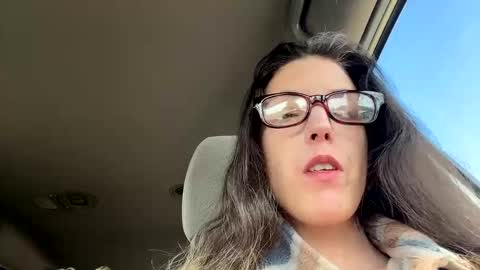 ivy_rose90 online show from 10-30-25, 06:08