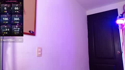 You can find more of me here  online show from 01-05-26, 05:27