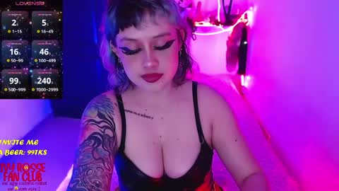 Snapshot of ivy_rosse chatting on 05-08-26, 09:42 You can find more of me here online show from 05-08-26, 09:42