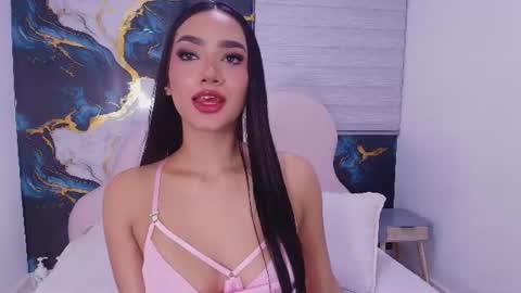 Snapshot of ivy_salazar chatting on 07-09-26, 03:10 Tell me Ivy is a pleasure online show from 07-09-26, 03:10