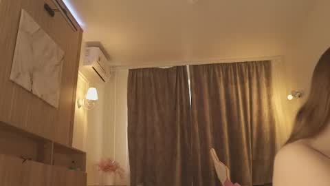 Ivy online show from 03-24-26, 03:11