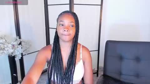 Snapshot of ivyadams7 chatting on 07-03-26, 11:27 ivyadams7 online show from 07-03-26, 11:27