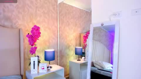 Ivy  online show from 12-05-25, 09:00