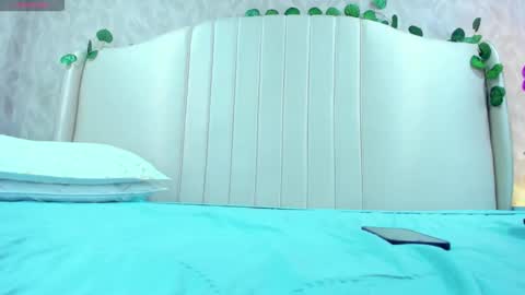 Ivy  online show from 01-14-26, 11:09