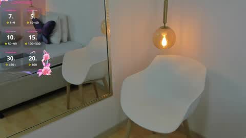 Snapshot of ivyblackk chatting on 04-21-26, 02:12 Ivy online show from 04-21-26, 02:12