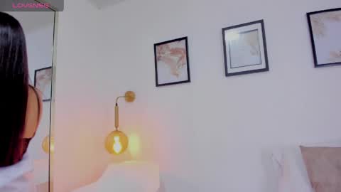 Snapshot of ivyblackk chatting on 05-14-26, 02:57 Ivy online show from 05-14-26, 02:57