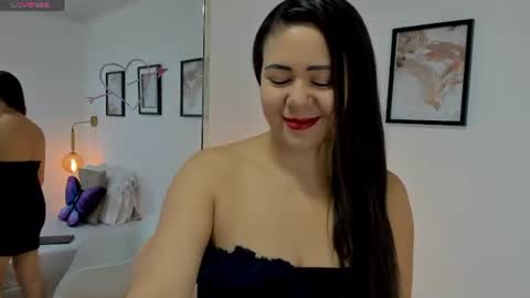 Snapshot of ivyblackk chatting on 06-09-26, 02:28 Ivy online show from 06-09-26, 02:28