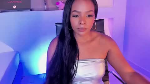 i v y  b l i s s online show from 01-26-25, 12:01