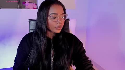 i v y  b l i s s online show from 02-03-25, 12:03