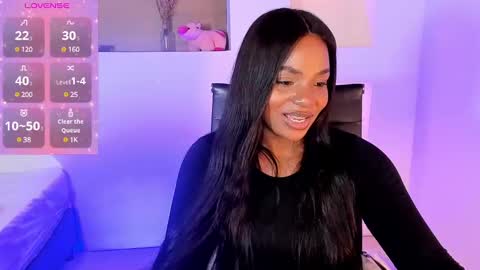 i v y  b l i s s online show from 02-07-25, 06:45