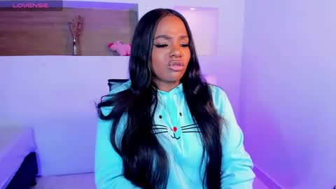 i v y  b l i s s online show from 02-20-25, 11:53