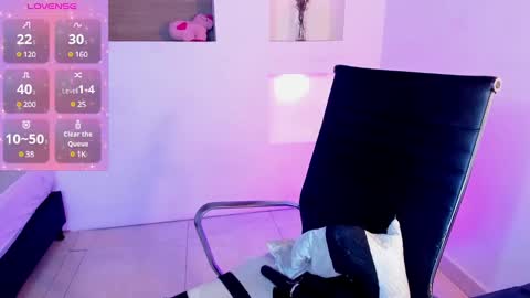 i v y  b l i s s online show from 02-23-25, 03:18